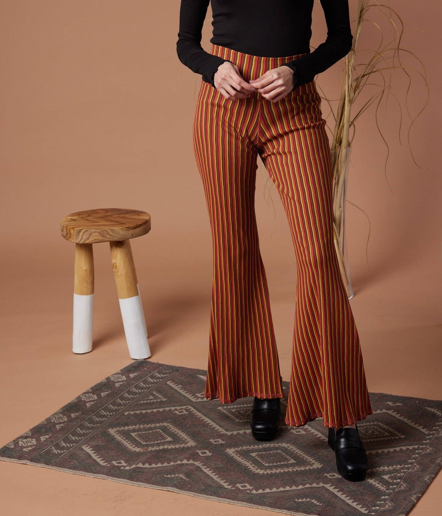 Known Supply Estelle Pant