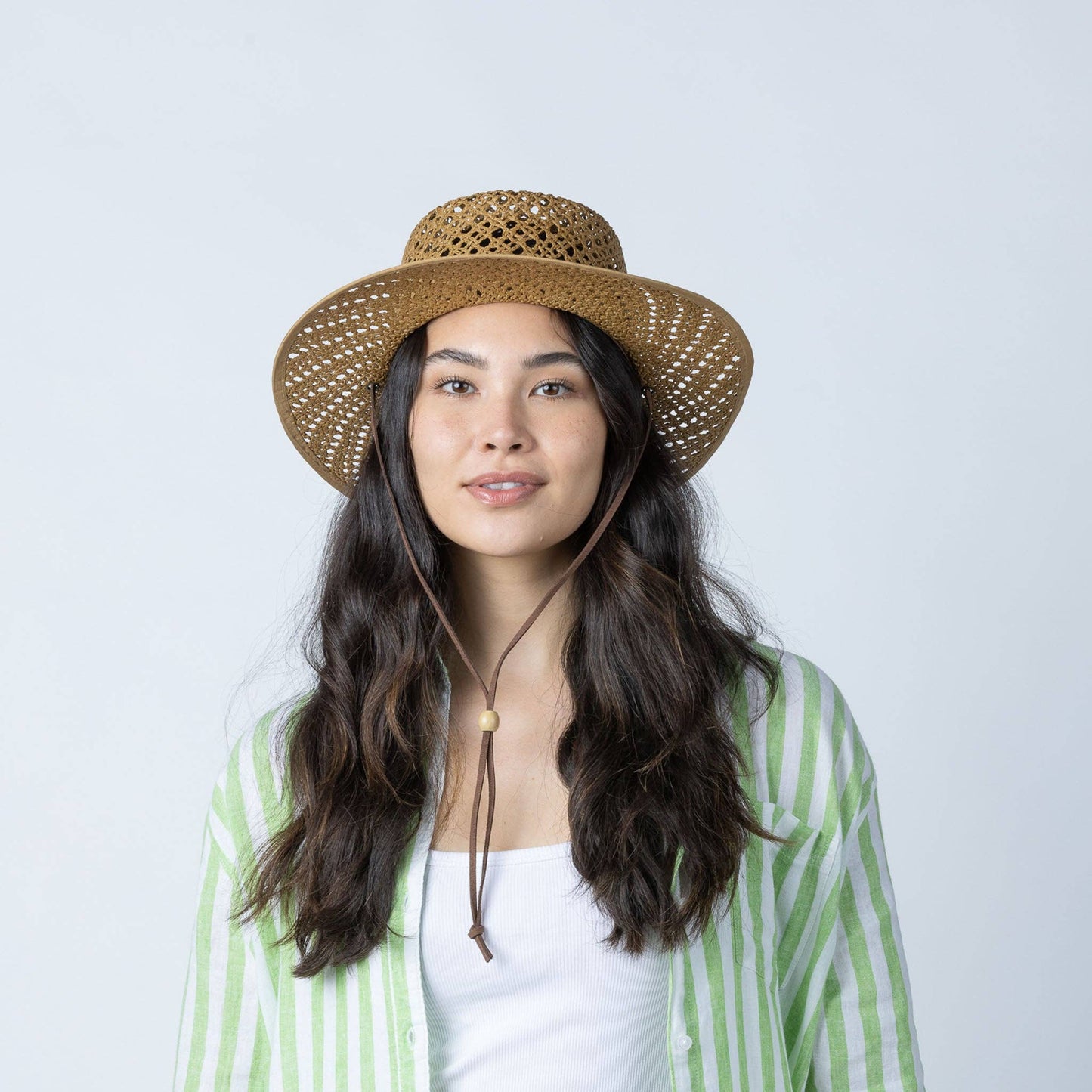 Pistil - Sunlee Sun Hat