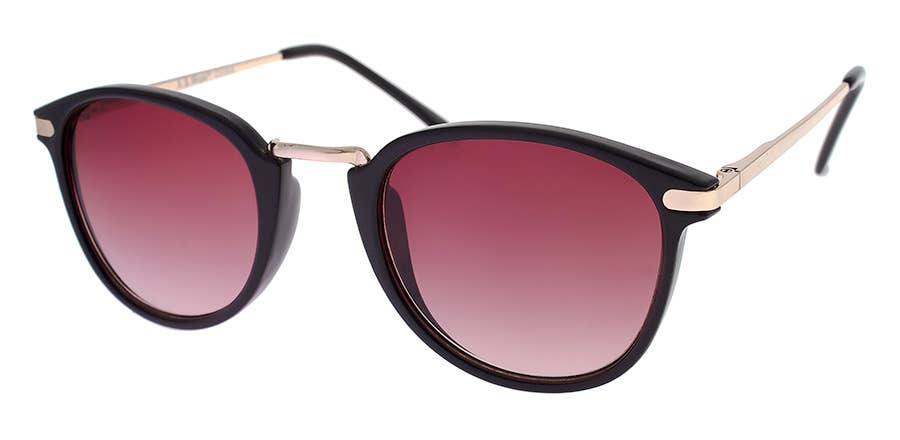 A.J. Morgan Castro - Sunglasses