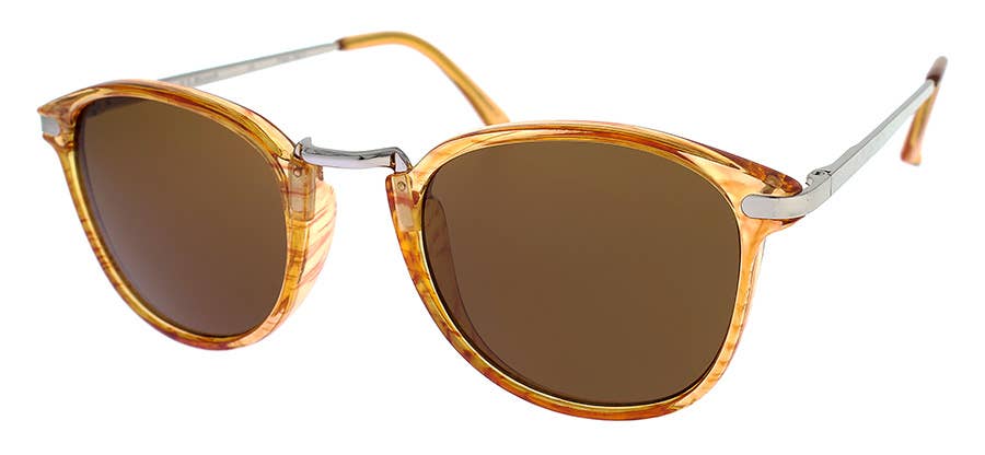 A.J. Morgan Castro - Sunglasses