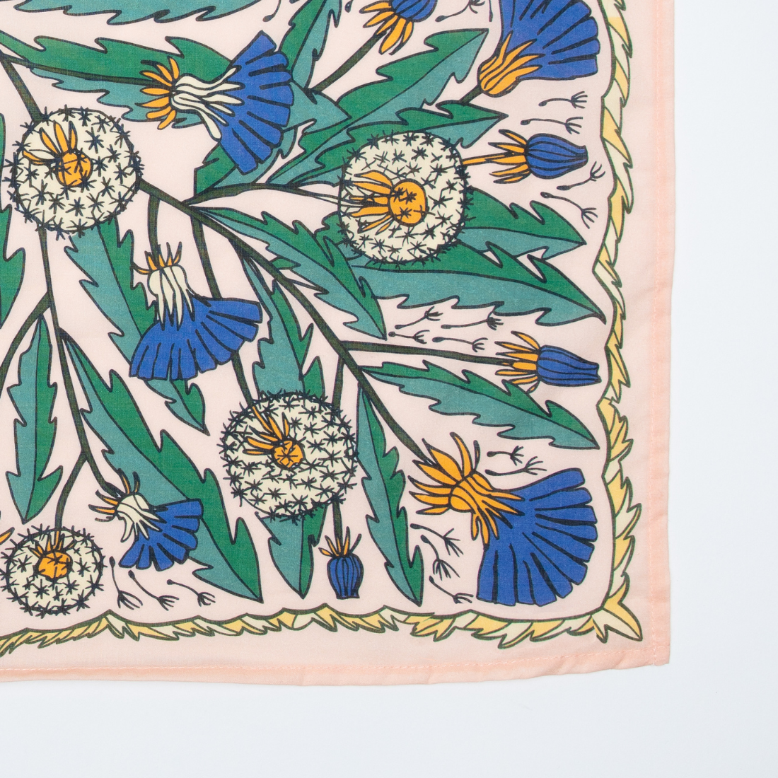 Handker - No. 103 Dandy Bandana