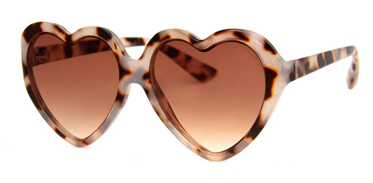 A.J. Morgan Candy - Sunglasses