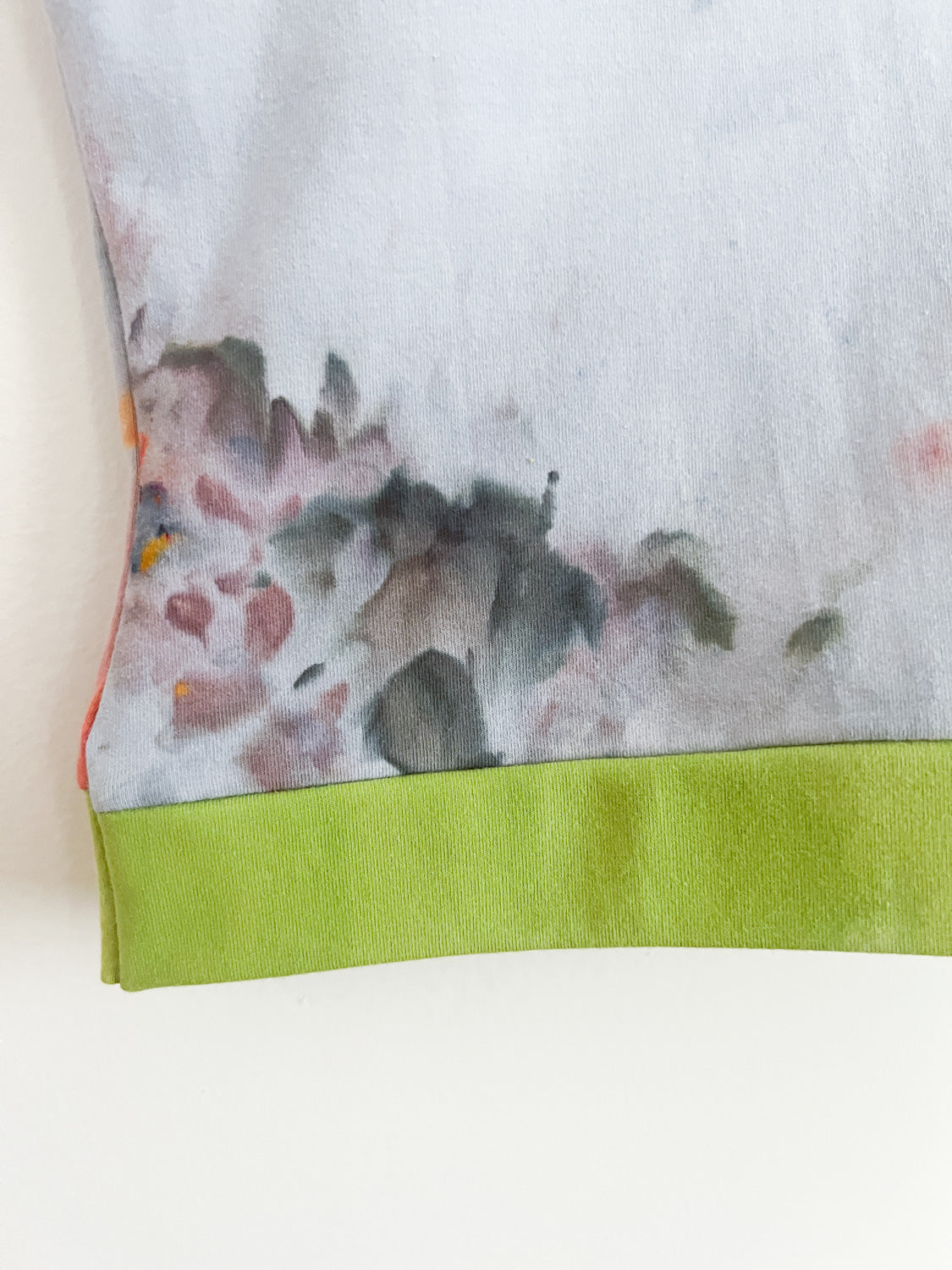 May and Mary Handmade Bra Top - New Spring