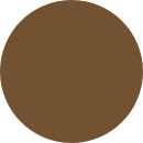 Nisolo Shoes - Everyday Oxford Brown