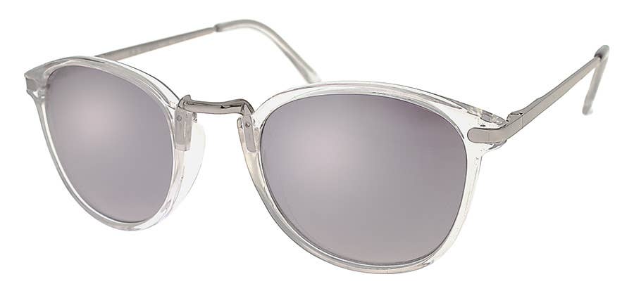 A.J. Morgan Castro - Sunglasses