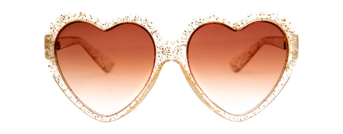 A.J. Morgan Candy - Sunglasses