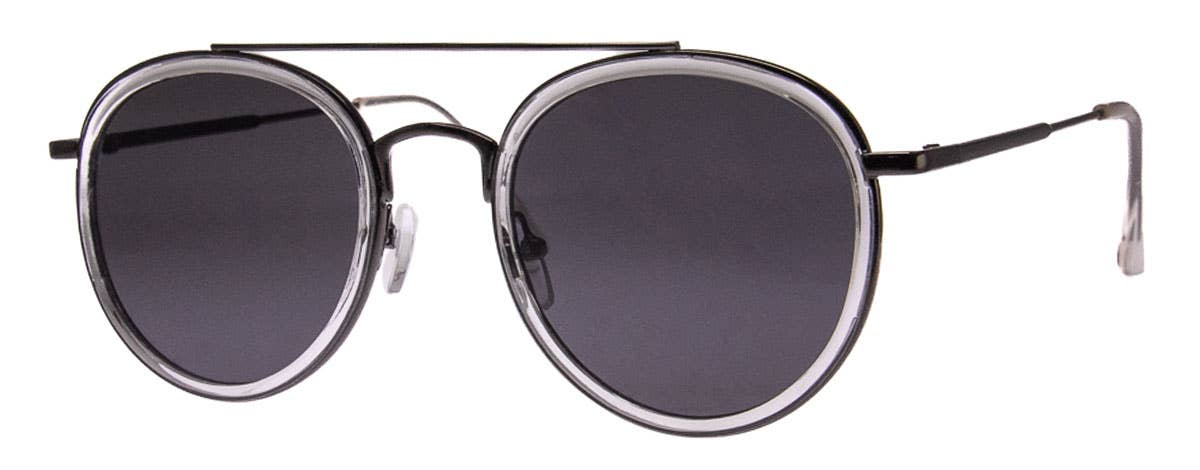 A.J. Morgan SPACE CADET - SUNGLASSES