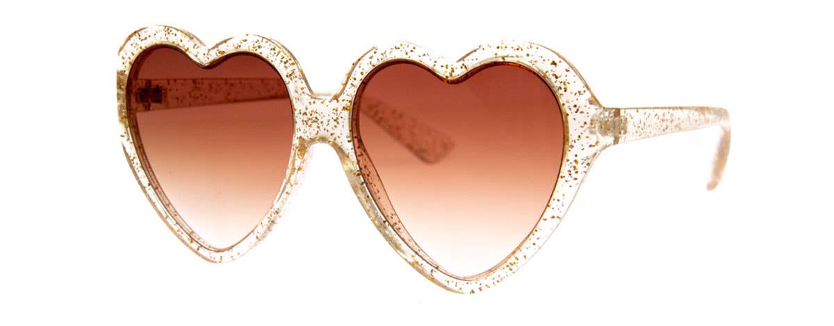 A.J. Morgan Candy - Sunglasses