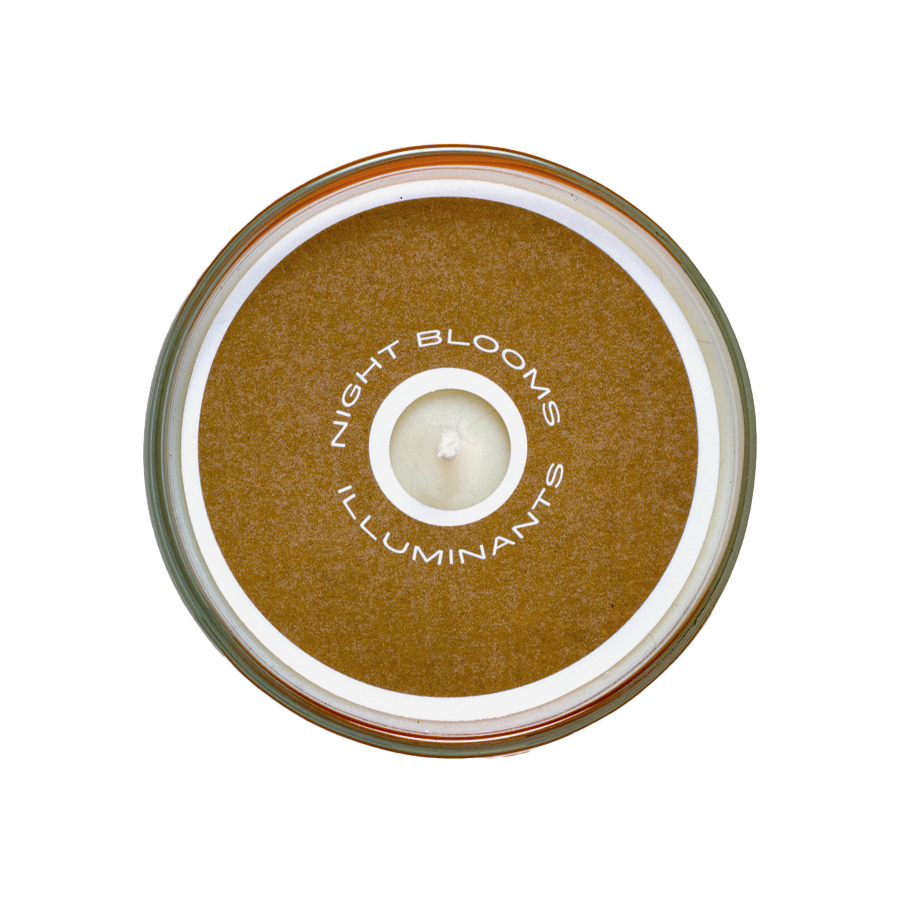 Pixie Blossom 8 oz. Candle