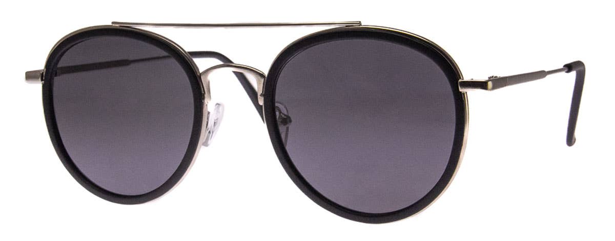 A.J. Morgan SPACE CADET - SUNGLASSES
