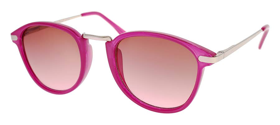A.J. Morgan Castro - Sunglasses