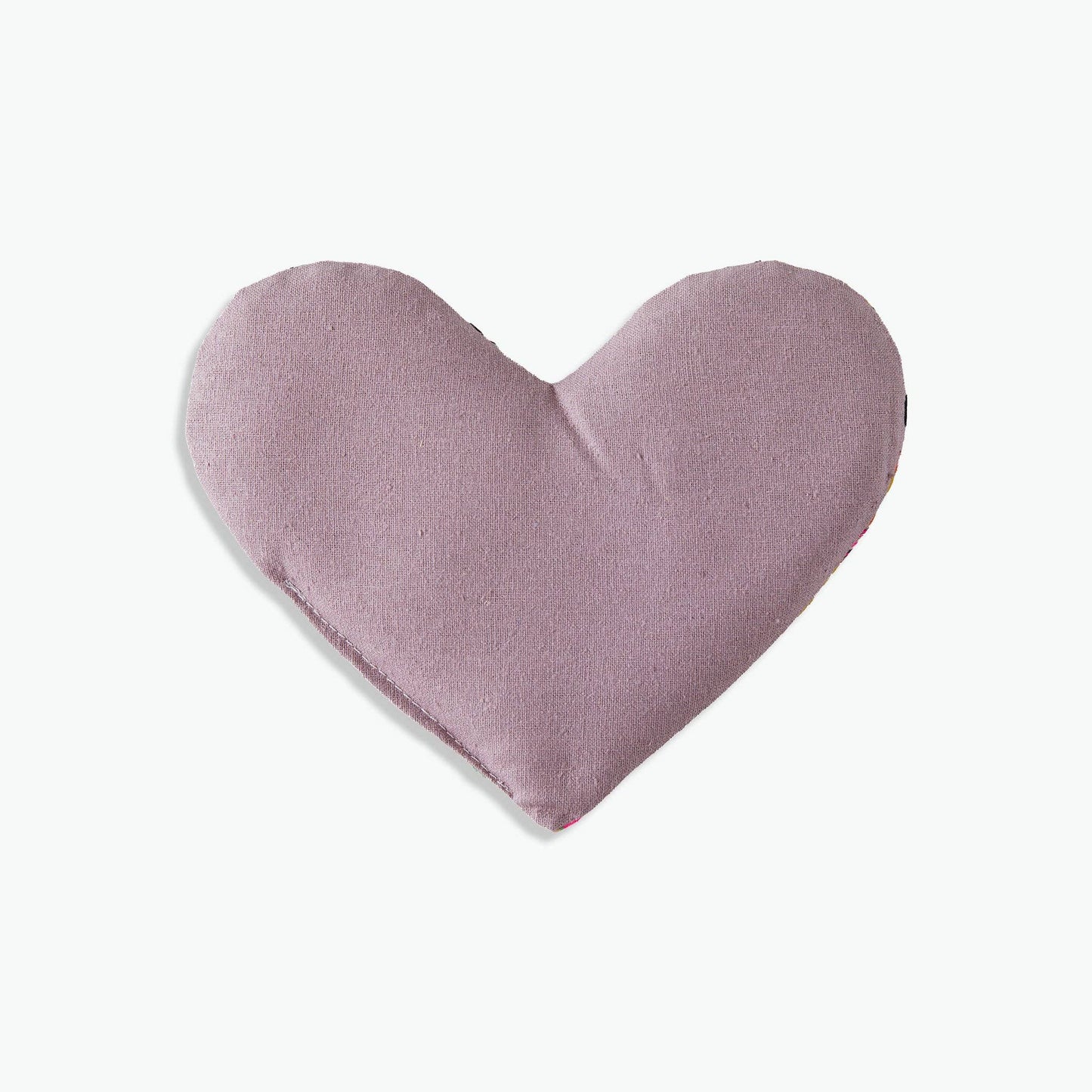 Love Mert Eye Love Pillow - toulouse