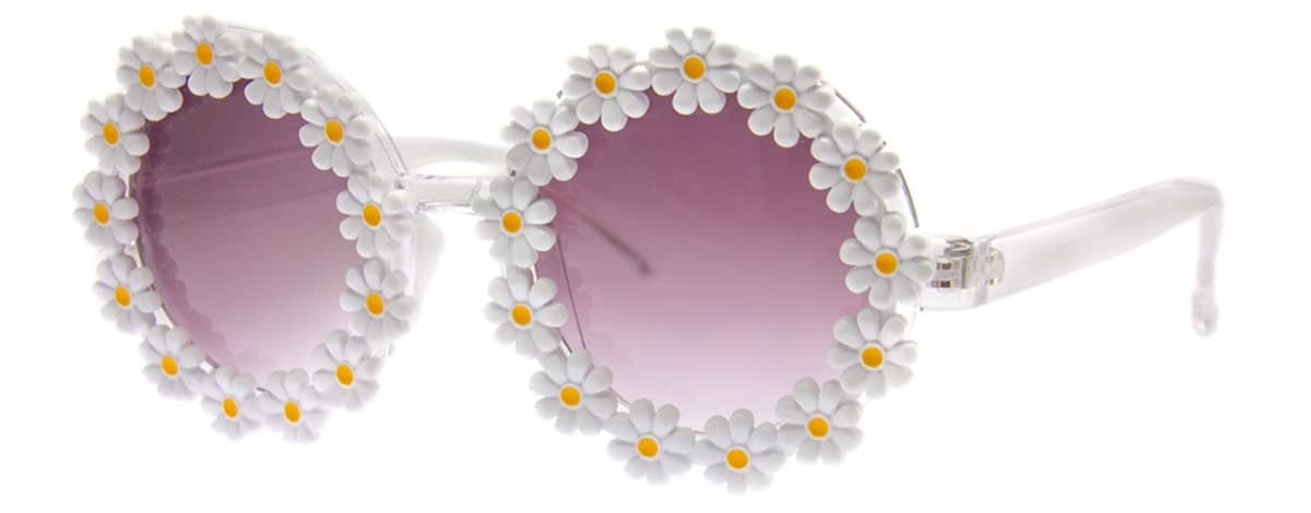 A.J. Morgan DAISY MAE - Sunglasses