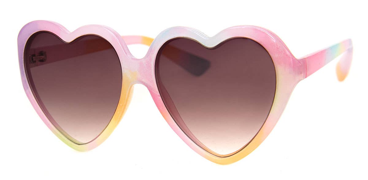 A.J. Morgan Candy - Sunglasses