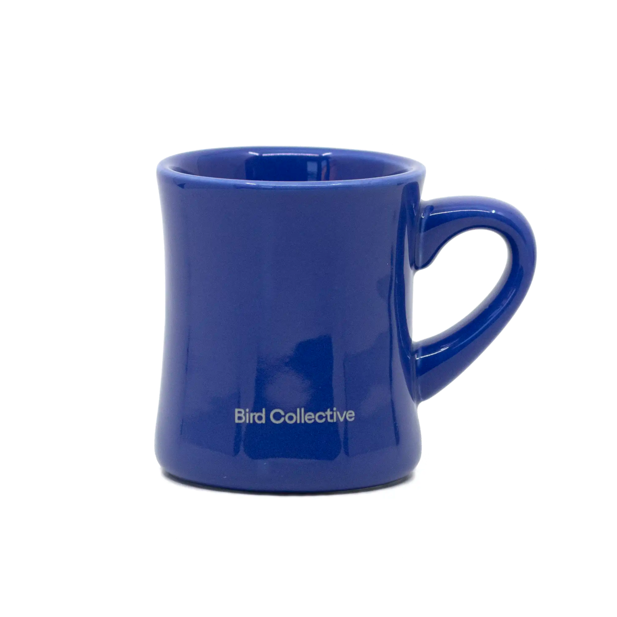 Bird Collective - I'd Rather Be Birding Ceramic Mug