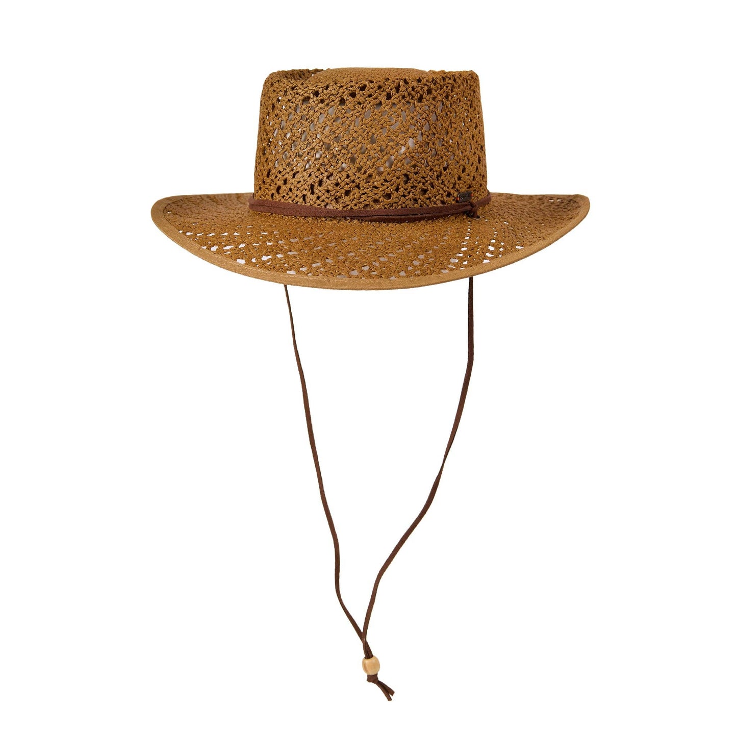 Pistil - Sunlee Sun Hat