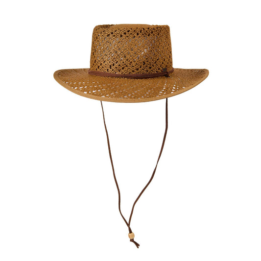 Pistil - Sunlee Sun Hat