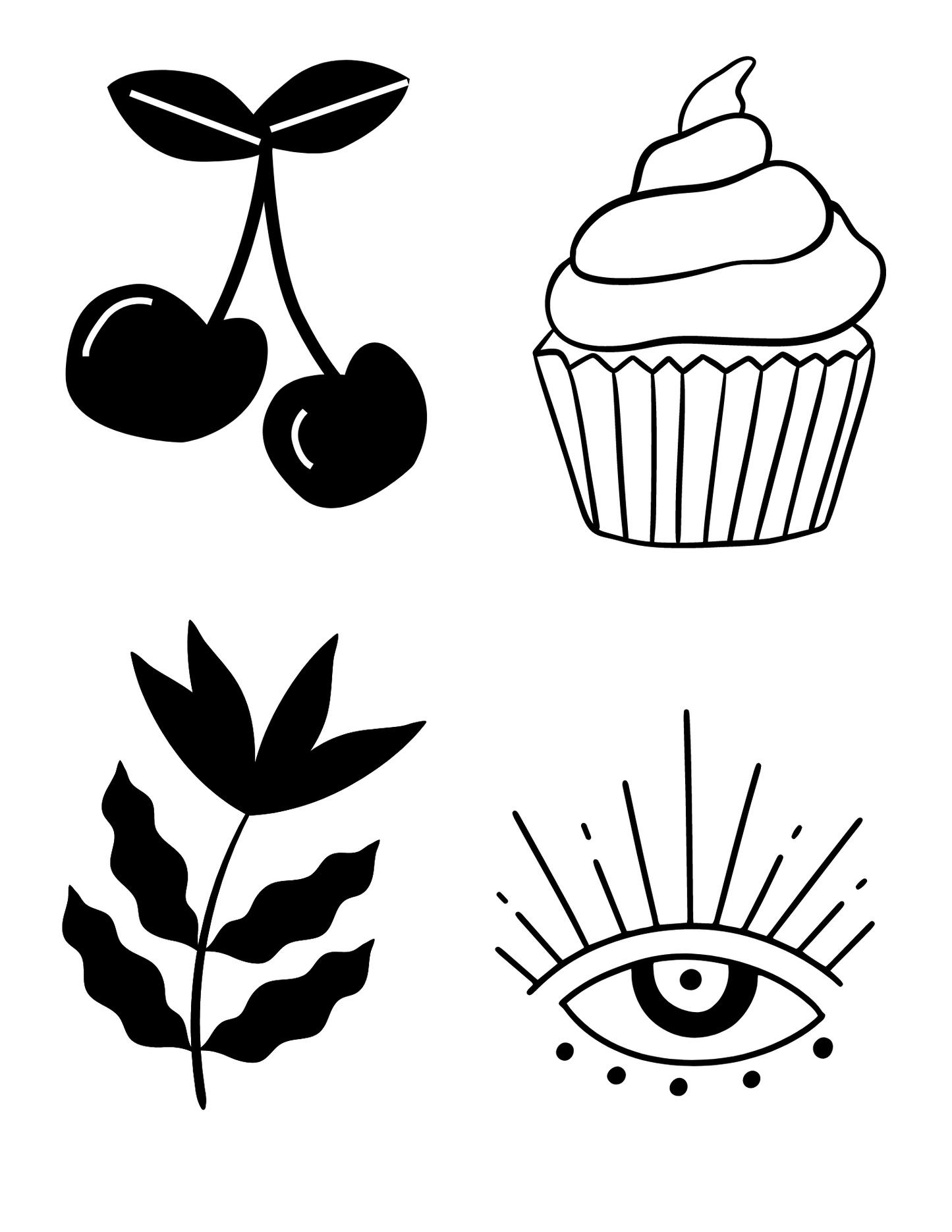 March 27th DIY Block Printing Workshop