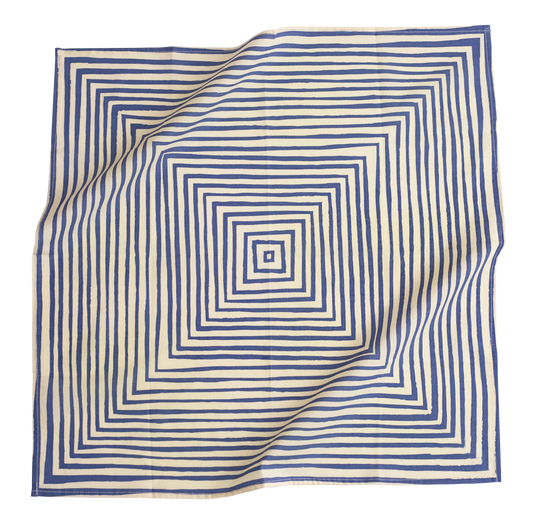 Handker No. 015 Sammie Bandana