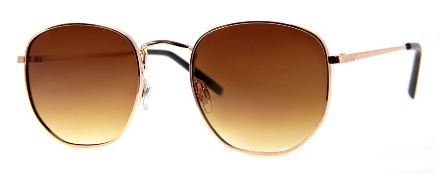 AJ Morgan - Mercenary - Sunglasses