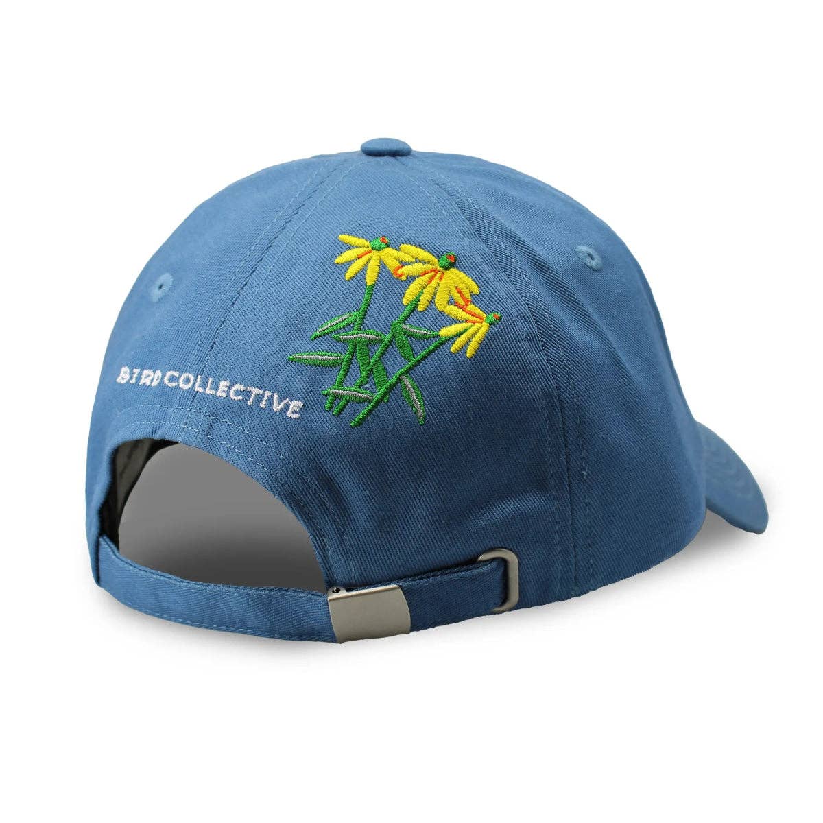 Bird Collective - Eastern Natives Hat