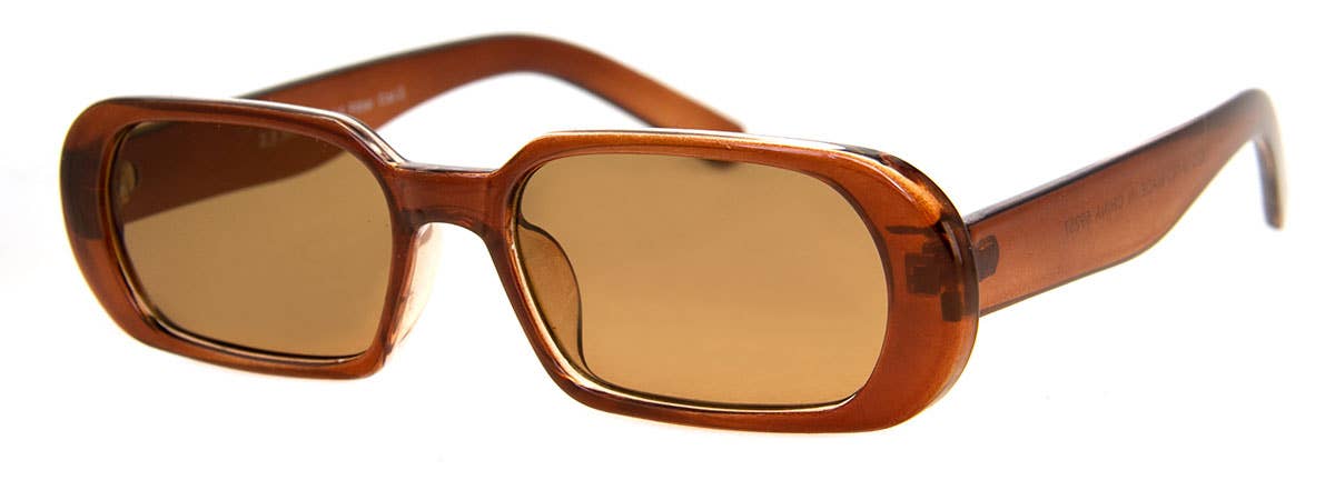 AJ Morgan - Clever - Sunglasses