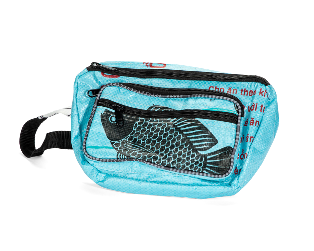 Torrain Moon Bag