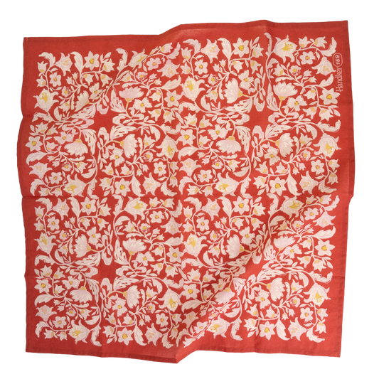 Handker - No. 159 Delphine Bandana