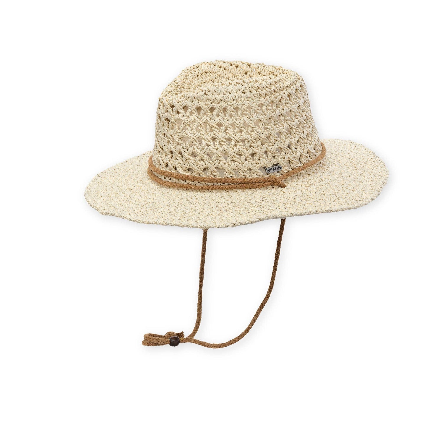 Pistil - Kenzie Sun Hat