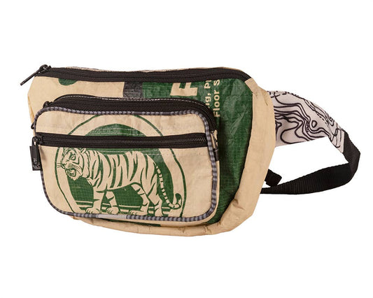 Torrain Moon Bag