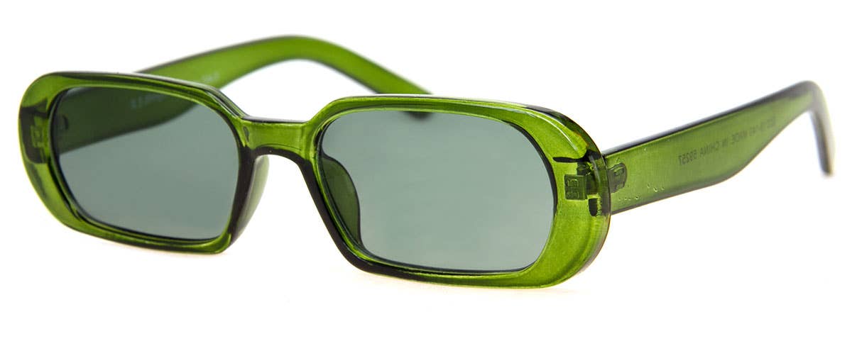 AJ Morgan - Clever - Sunglasses