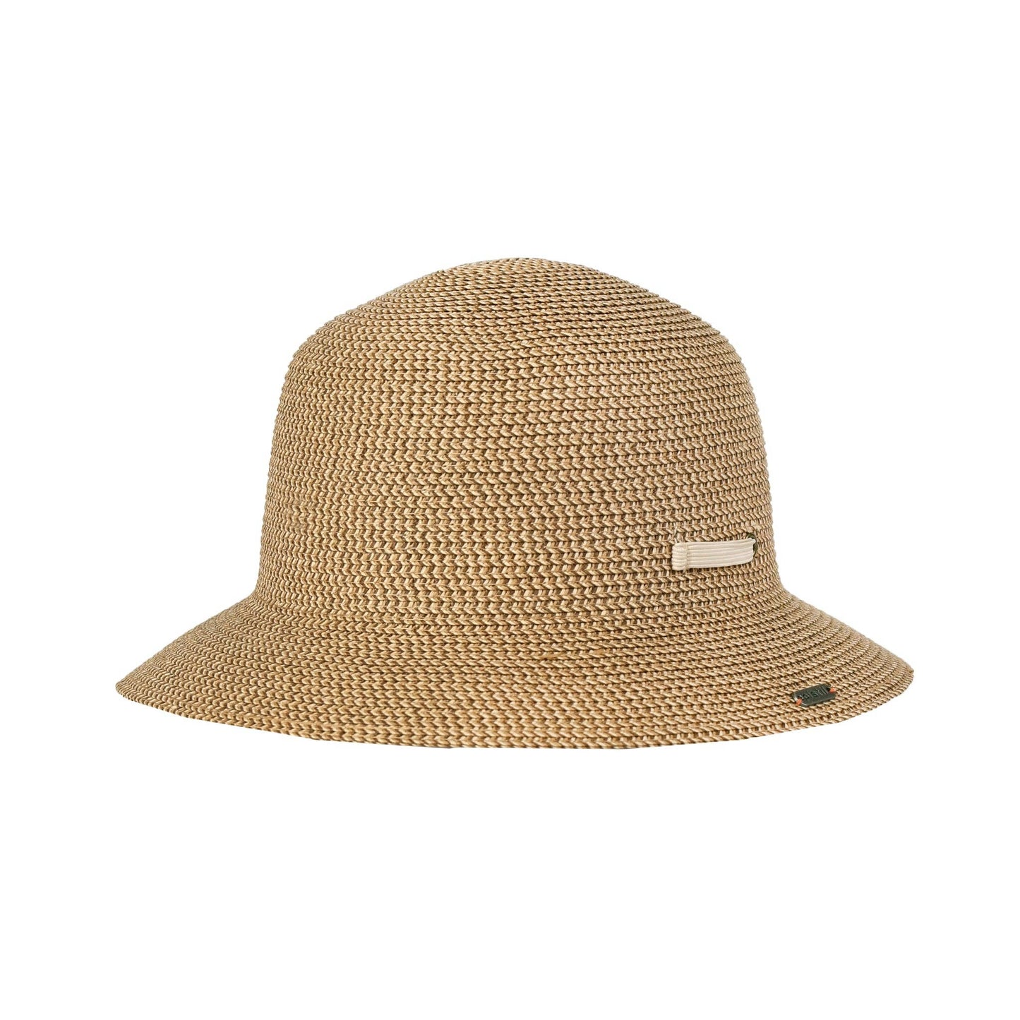 Pistil - Elayna Sun Hat