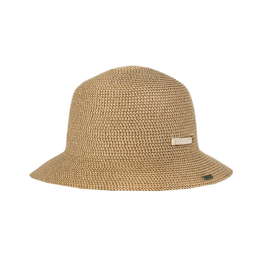 Pistil - Elayna Sun Hat