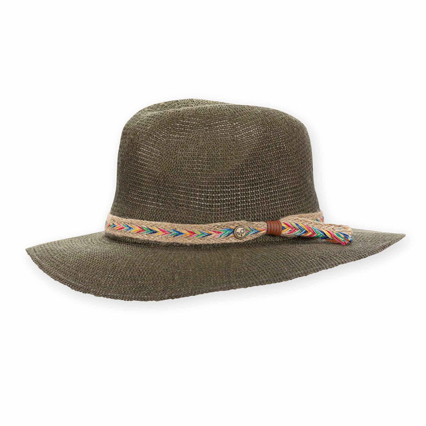 Pistil - Luka Sun Hat