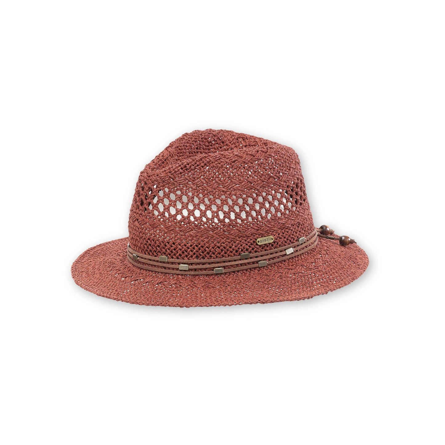 Pistil - Regan Sun Hat