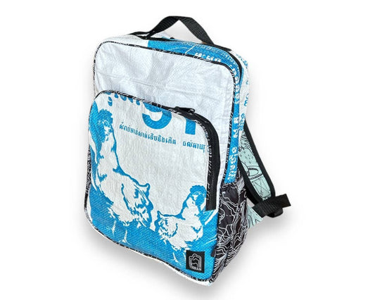Torrain Giri Backpack