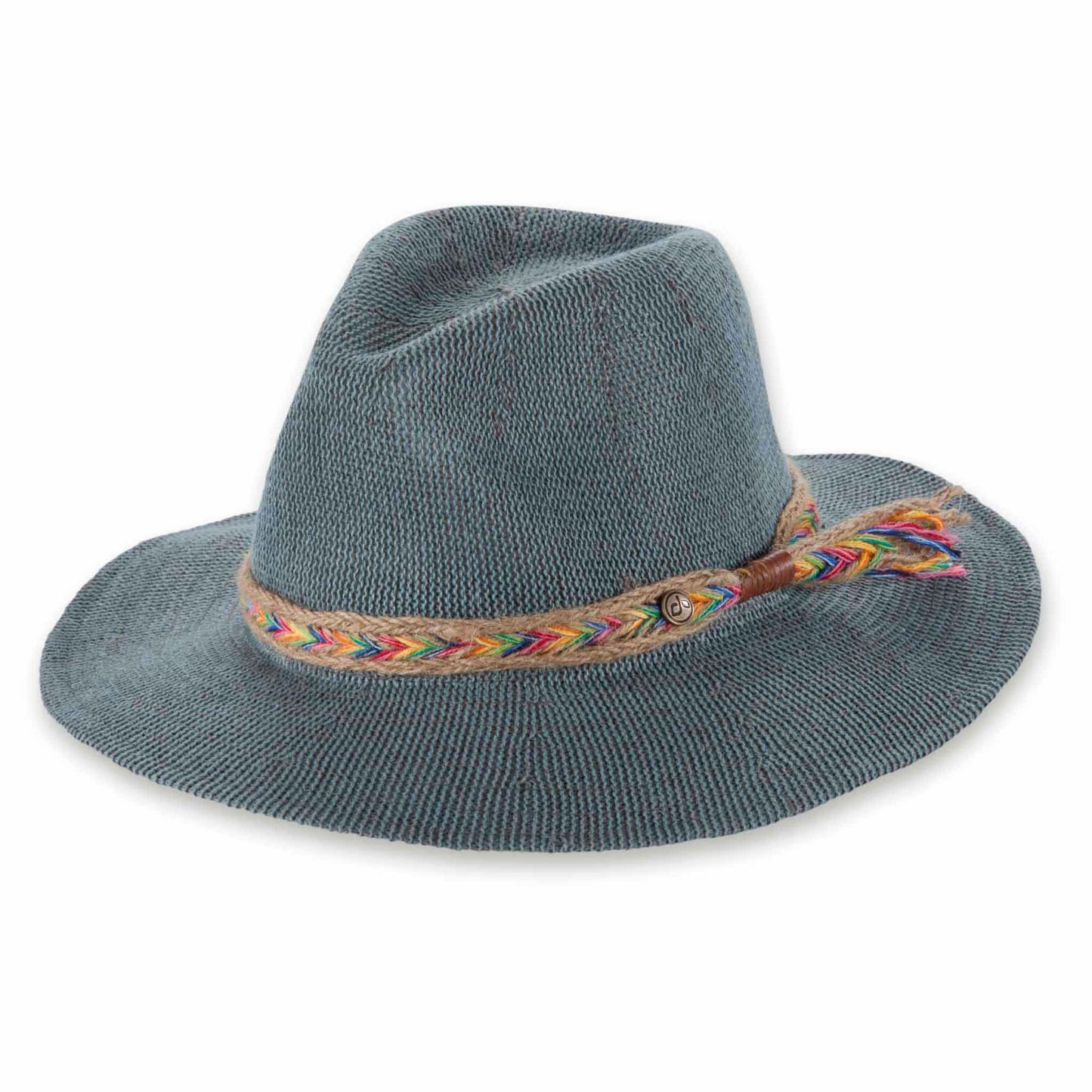 Pistil - Luka Sun Hat